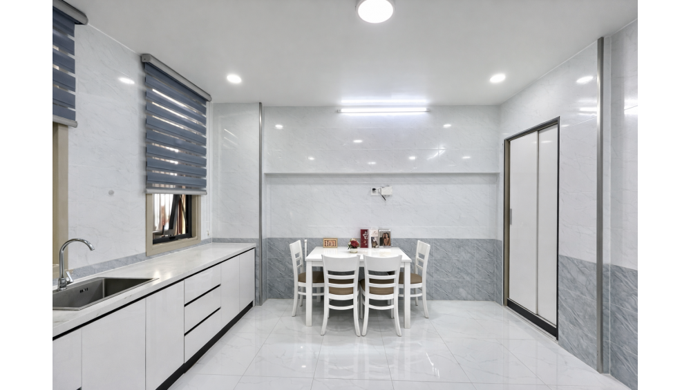 BÁN TÒA NHÀ CHDV 6 TẦNG – THANG MÁY – 35 PHÒNG – THU NHẬP 250 TRIỆU/THÁNG – GIÁ 65 TỶ